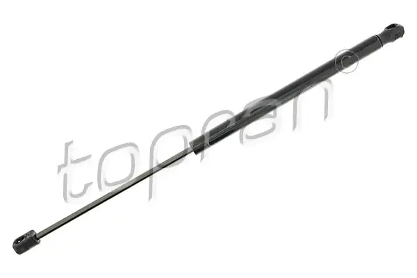 TOPRAN 114 073 - Gasfeder, Koffer-/Laderaum Wochenendangebot