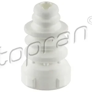 Must-Have TOPRAN 114 328 - Anschlagpuffer, Federung