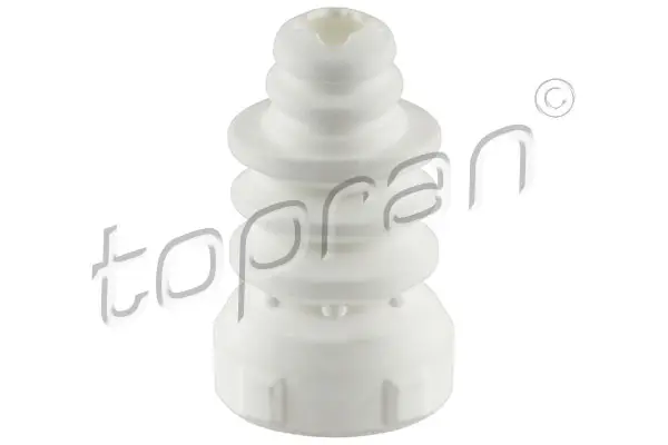 Must-Have TOPRAN 114 328 - Anschlagpuffer, Federung