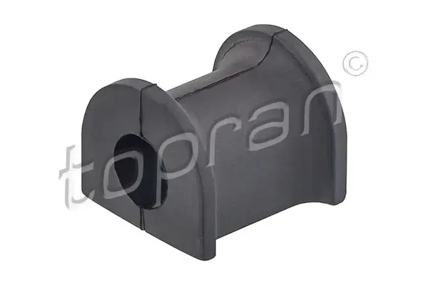 TOPRAN 114 621 - Lagerung, Stabilisator Schnäppchen