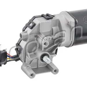 Finale Aktion TOPRAN 115 068 - Wischermotor