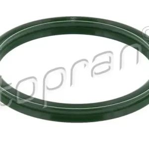 Beliebt TOPRAN 115 343 - Dichtring, Ladeluftschlauch