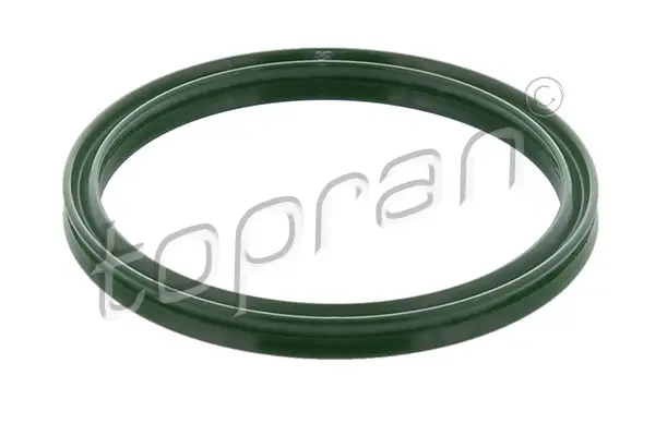 Beliebt TOPRAN 115 343 - Dichtring, Ladeluftschlauch