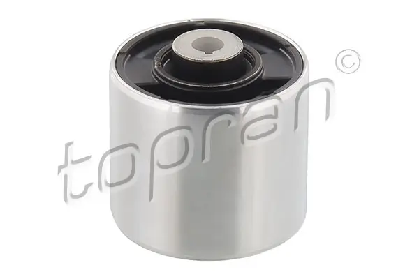 Top-Angebot TOPRAN 115 710 - Lagerung, Lenker