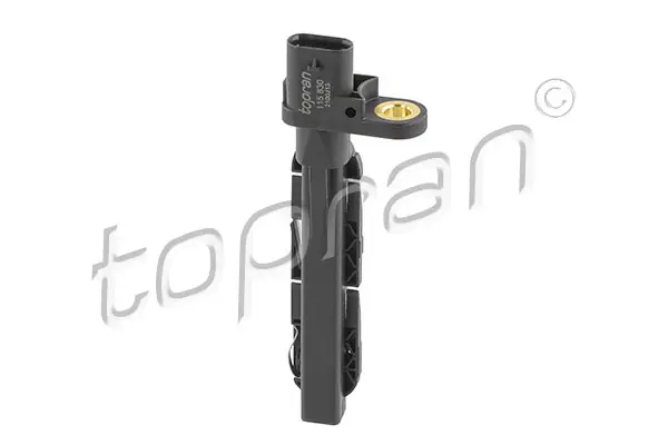TOPRAN 115 830 - Impulsgeber, Kurbelwelle Angebot