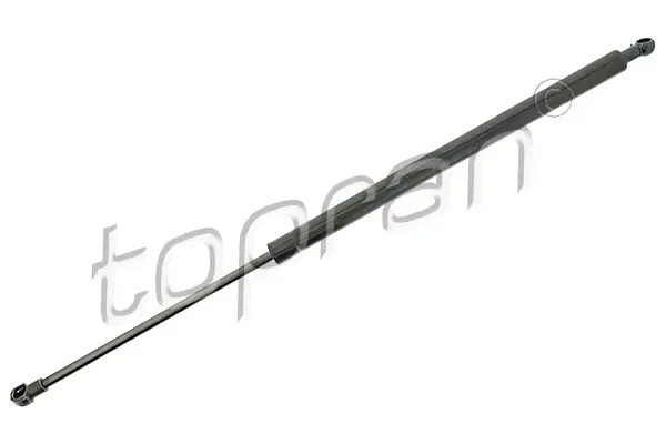 Knallerangebot TOPRAN 116 088 - Gasfeder, Koffer-/Laderaum