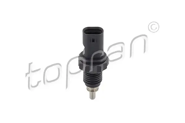 TOPRAN 116 269 - Sensor, Kühlmitteltemperatur Neuheit