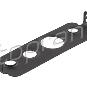 Jetzt Kaufen TOPRAN 117 389 - Dichtung, Lader