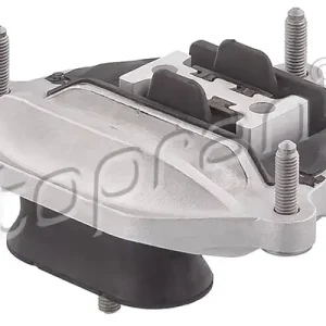 Bestseller TOPRAN 117 405 - Lagerung, Automatikgetriebe