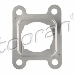 Angebot TOPRAN 117 639 - Dichtung, Abgasrohr