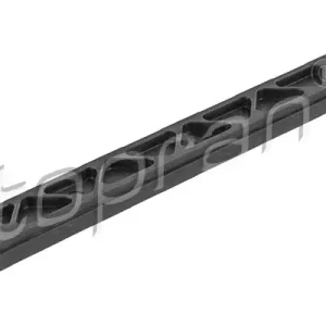 Aktuell TOPRAN 117 794 - Wähl-/Schaltstange