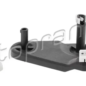 Günstig TOPRAN 117 804 - Reparatursatz, Schalthebel