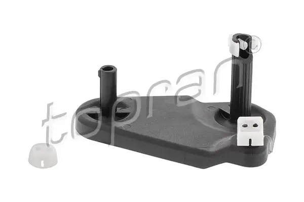 Günstig TOPRAN 117 804 - Reparatursatz, Schalthebel