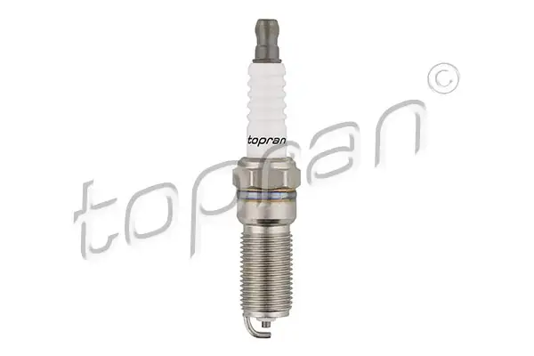Sale TOPRAN 302 012 - Zündkerze