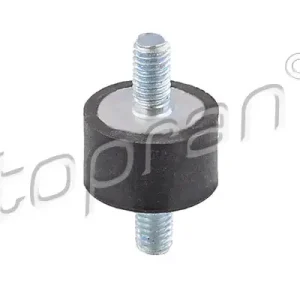 Knallerangebot TOPRAN 302 763 - Lagerung, Kühler