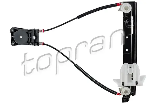 Top-Seller TOPRAN 304 708 - Fensterheber