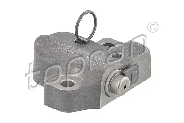TOPRAN 304 755 - Spanner, Steuerkette Nur Für Kurze Zeit