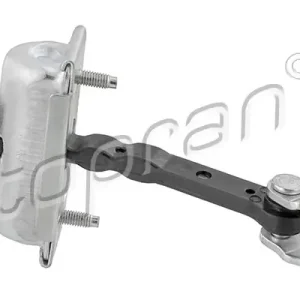 Wochenendangebot TOPRAN 305 251 - Türfeststeller