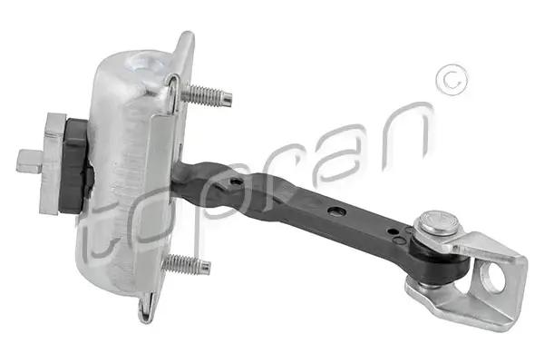 Wochenendangebot TOPRAN 305 251 - Türfeststeller
