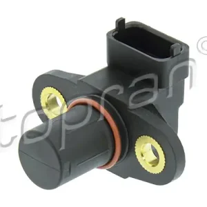 Heißes Angebot TOPRAN 408 203 - Sensor, Nockenwellenposition