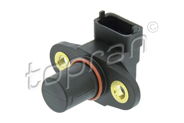 Heißes Angebot TOPRAN 408 203 - Sensor, Nockenwellenposition