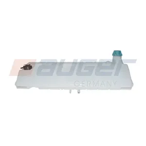 AUGER 66401 - Ausgleichsbehälter, Kühlmittel Rabatt