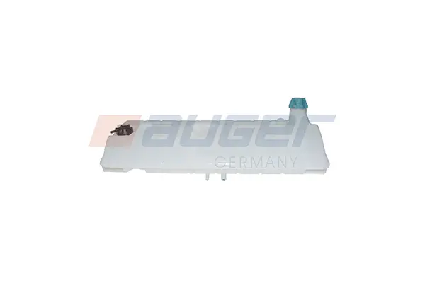 AUGER 66401 - Ausgleichsbehälter, Kühlmittel Rabatt
