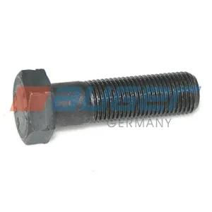 Top-Preis AUGER 68154 - Befestigungsbolzen, Stabilisator