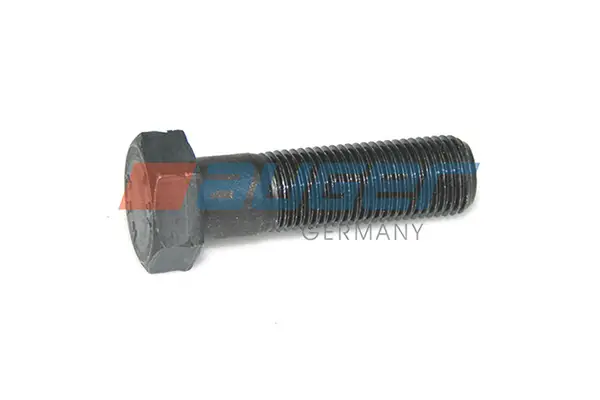 Top-Preis AUGER 68154 - Befestigungsbolzen, Stabilisator