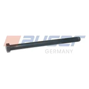 Markenware AUGER 68199 - Befestigungsbolzen, Stabilisator