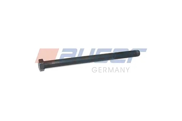 Markenware AUGER 68199 - Befestigungsbolzen, Stabilisator