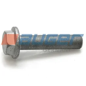 Direkt Vom Hersteller AUGER 68241 - Befestigungsbolzen, Stabilisator