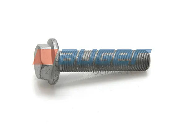 Direkt Vom Hersteller AUGER 68241 - Befestigungsbolzen, Stabilisator