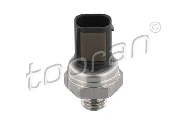 TOPRAN 409 589 - Sensor, Kraftstoffdruck Top-Seller