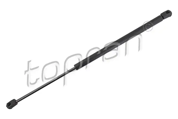 TOPRAN 409 682 - Gasfeder, Koffer-/Laderaum Top-Preis