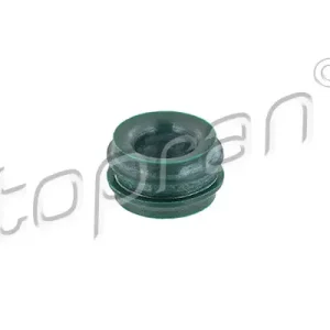 Wochenendangebot TOPRAN 409 816 - Buchse, Wähl-/Schaltstange