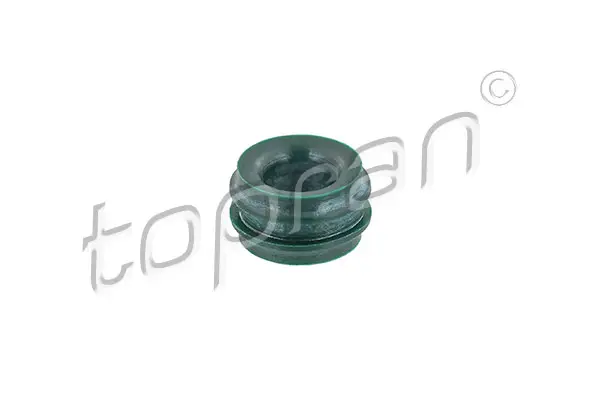 Wochenendangebot TOPRAN 409 816 - Buchse, Wähl-/Schaltstange