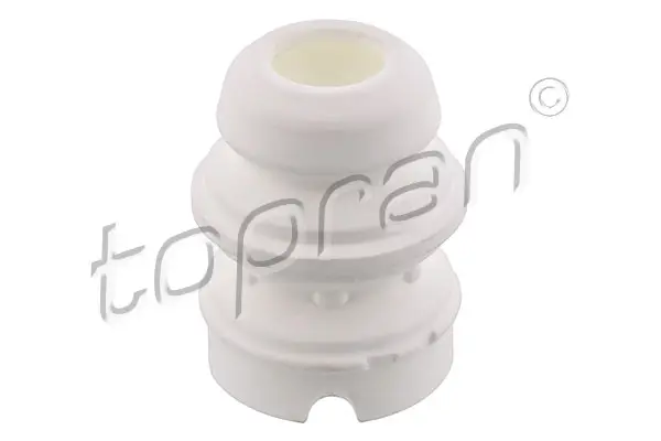 TOPRAN 501 773 - Anschlagpuffer, Federung Heißes Angebot