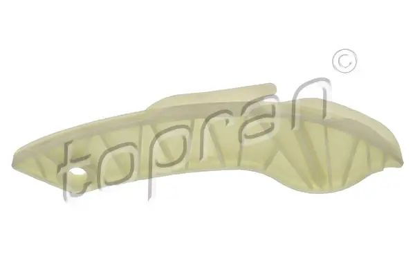 Sonderangebot TOPRAN 502 615 - Spannschiene, Steuerkette