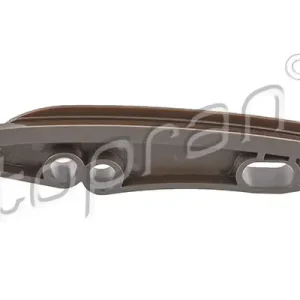 Angebot TOPRAN 502 623 - Gleitschiene, Steuerkette