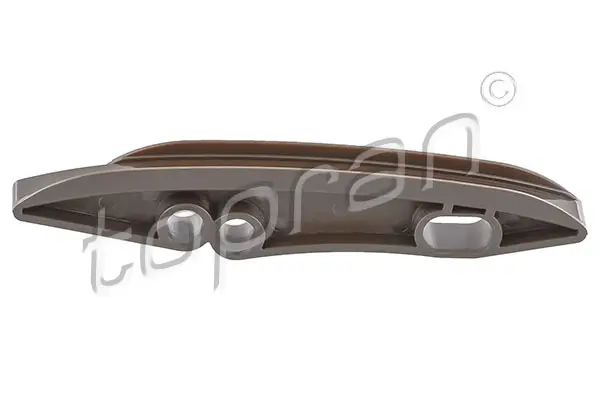 Angebot TOPRAN 502 623 - Gleitschiene, Steuerkette