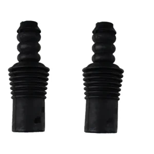 BILSTEIN 11-267874 - Staubschutzsatz, Stoßdämpfer - B1 OE Replacement Ausverkauf