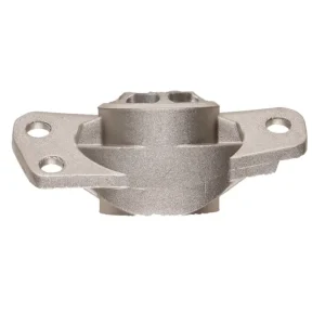 BILSTEIN 12-224081 - Federbeinstützlager - B1 OE Replacement Highlight