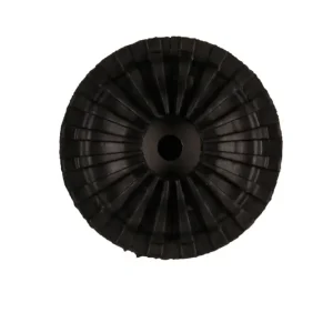 BILSTEIN 12-224463 - Federbeinstützlager - B1 OE Replacement Jetzt Bestellen