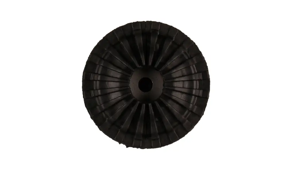 BILSTEIN 12-224463 - Federbeinstützlager - B1 OE Replacement Jetzt Bestellen