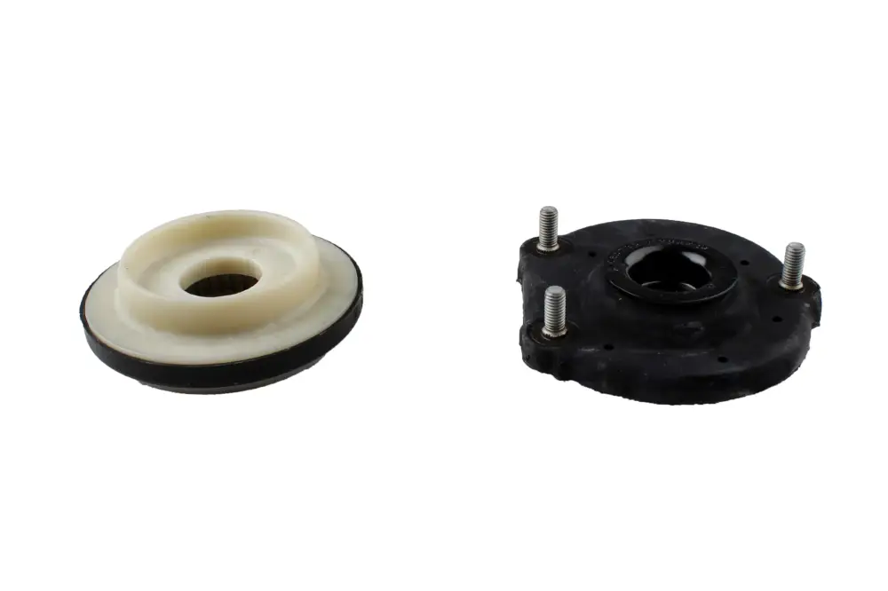 Schneller Versand BILSTEIN 12-226504 - Reparatursatz, Federbeinstützlager - B1 OE Replacement