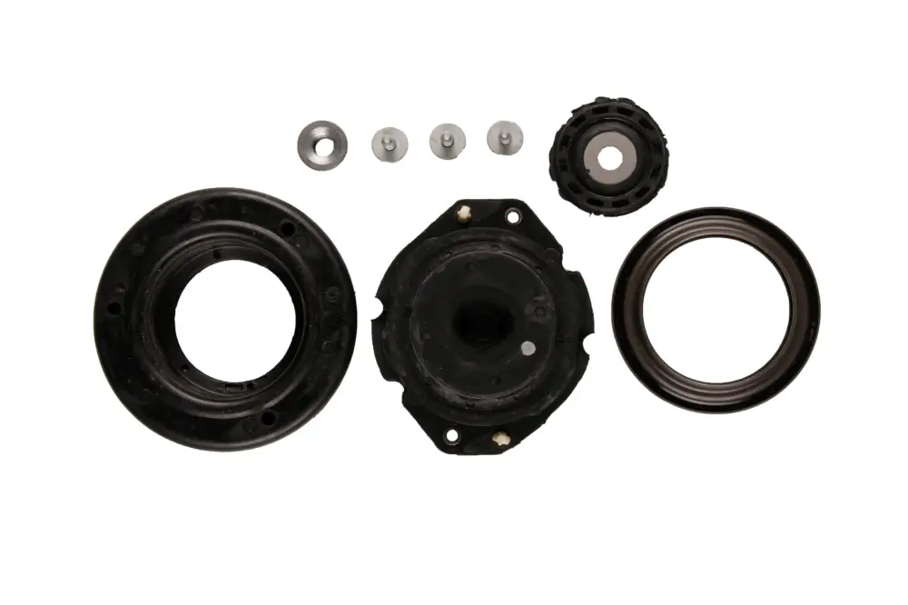 Garantierte Lieferung BILSTEIN 12-234059 - Reparatursatz, Federbeinstützlager - B1 OE Replacement