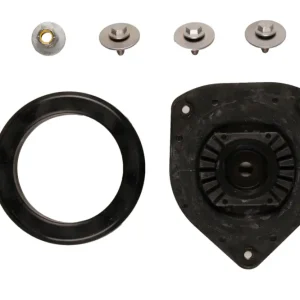 BILSTEIN 12-234196 - Reparatursatz, Federbeinstützlager - B1 OE Replacement Jetzt Bestellen