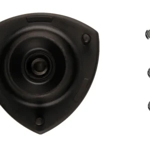 BILSTEIN 12-238101 - Federbeinstützlager - B1 OE Replacement Super-Preis