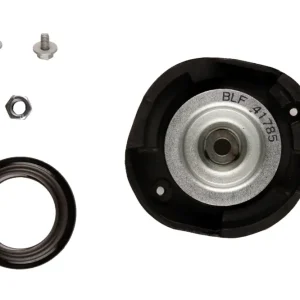 BILSTEIN 12-244898 - Federbeinstützlager - B1 OE Replacement Highlight